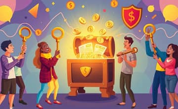 Conoce tus Derechos: Lo que Nadie te Dice del Crédito