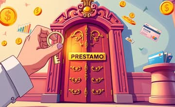 La Importancia del Historial Crediticio en tu Próximo Préstamo