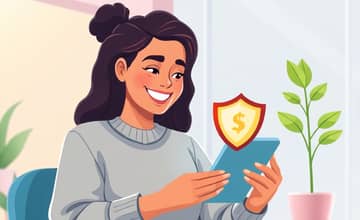 Secretos para Obtener un Crédito Aprobado Rápidamente