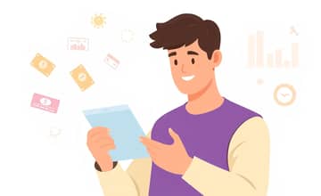 Errores Comunes al Pedir un Crédito y Cómo Evitarlos