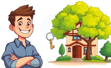 Crédito Responsable: Las Claves para no Fallar