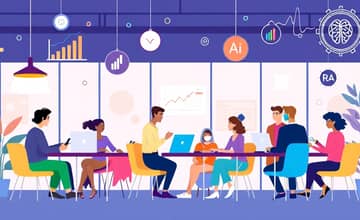 Emprende con Inteligencia: Finanzas para Startups Exitosas