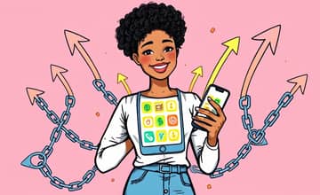 Préstamos Sin Buró: ¿Mito o Realidad en el Mercado?