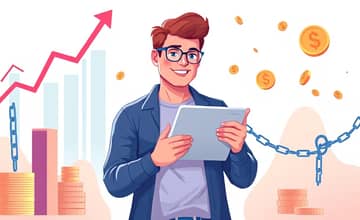 Manejo de Deudas: Estrategias Efectivas con tu Préstamo