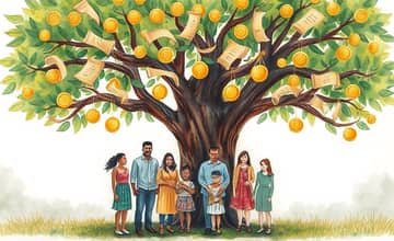 Fideicomisos y testamentos: Protegiendo lo que amas