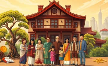 Construyendo riqueza generacional: Guía práctica