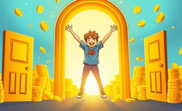 Préstamos sin Complicaciones: Guía Rápida para Entenderlos