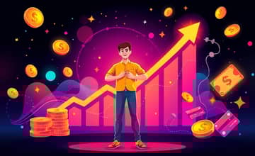 El Impacto de los Préstamos en tu Puntuación Crediticia