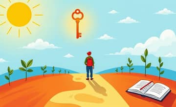 Préstamos Responsables: Un Camino hacia la Libertad Financiera