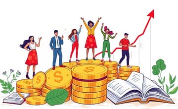 Desmitificando los Préstamos: Preguntas Frecuentes y Respuestas Claras