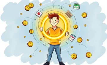 Préstamos Revolventes: Flexibilidad Financiera a tu Alcance