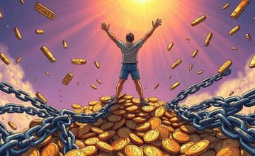 Optimiza tu Préstamo: Consejos para Reducir Intereses y Plazos