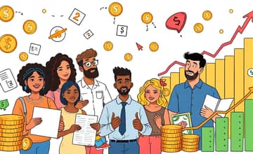 El ABC del Crédito Personal: Guía Indispensable