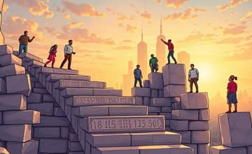 Historial Crediticio: Construye una Base Sólida