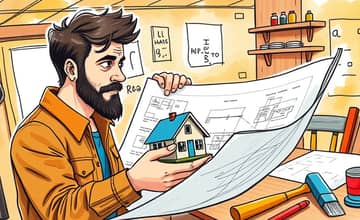 Crédito para Proyectos Personales: Hazlo Posible