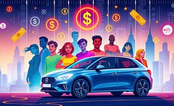 Crédito Inteligente: Tu Ruta Hacia el Bienestar Financiero