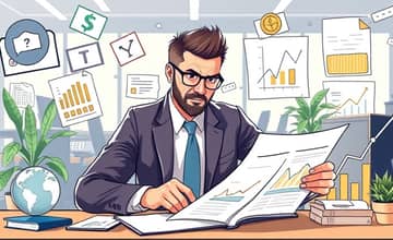 Cómo Elegir tu Proveedor de Crédito Ideal