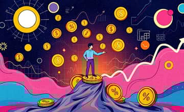 El Impacto de las Tasas de Interés en tu Crédito