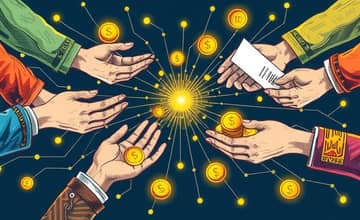 El Crédito como Motor de Oportunidades