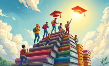 Crédito para Estudiantes: Invierte en tu Educación