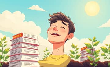 Refinanciamiento: Un Respiro para tus Finanzas