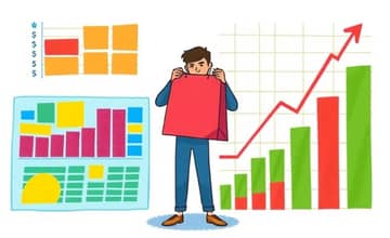 Aprende a Decir No: Protege Tu Cartera de Gastos Impulsivos