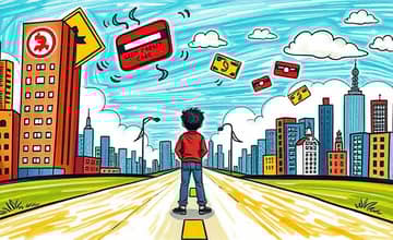 La Psicología del Crédito: Decisiones Financieras Óptimas