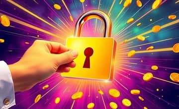 Desbloquea el Potencial de tu Crédito Personal