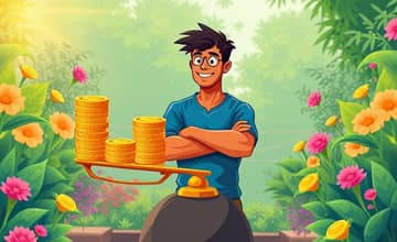 Evita el Sobreendeudamiento: Usa tu Crédito con Cabeza