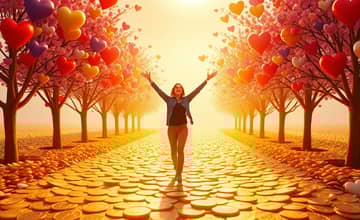 Dinero y Felicidad: La Verdadera Conexión entre Ambos