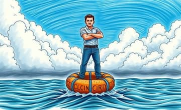 Prepárate para Imprevistos: Tu Crédito, Tu Respaldo