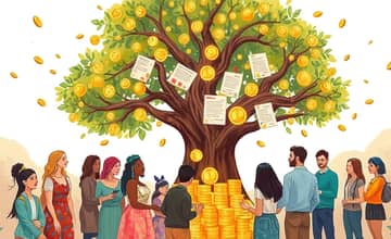 Heredar con Inteligencia: Gestión de Patrimonios Familiares