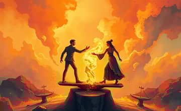 El Poder de la Negociación: Consigue Más por Menos