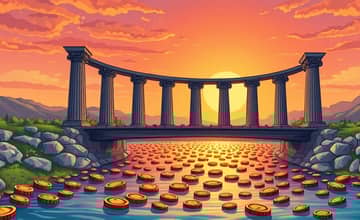 El Juego de la Renta Fija: Seguridad y Retorno