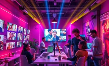 Recortes Inteligentes: Ahorra sin Sentir que te Privas