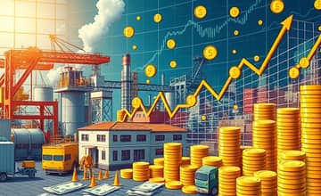 El Arte de Vender Activos: Estrategias de Liquidación Rentable