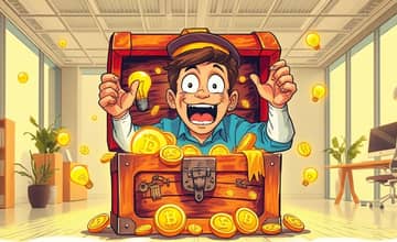 El Valor Oculto: Descubre Activos Que No Sabías Que Tenías