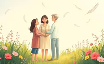 El seguro de decesos: Una decisión consciente para tu familia