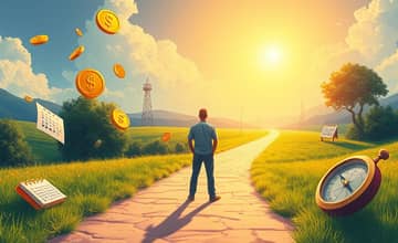 Descubre el Impacto Real de la Tasa Anual Equivalente en tus Préstamos