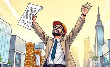 Ventajas y Desventajas de los Préstamos para Empresas