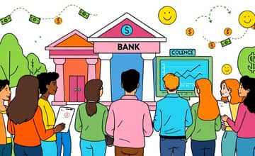 Compara y Acierta: Cómo Identificar el Mejor Préstamo Personal del Mercado