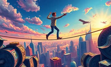 La Morosidad: Cómo Afecta a tu Futuro Crediticio y Cómo Evitarla