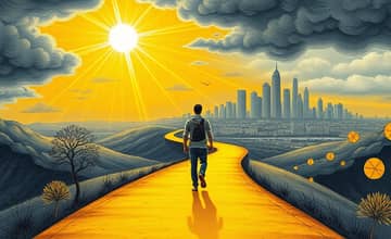 Préstamos con ASNEF: ¿Es Posible Obtener Financiamiento con Historial Negativo?