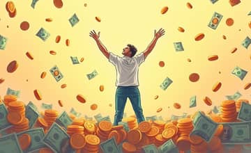 Los Préstamos como Herramienta para Enfrentar Emergencias Económicas