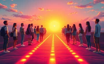 Financiación de Estudios: Alternativas a los Préstamos Tradicionales