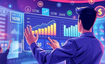 Simuladores de Préstamos: Herramienta Indispensable para tu Planificación