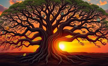 Gestión de patrimonio multigeneracional: Un legado duradero