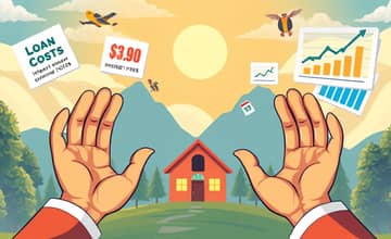 Calcula el Costo Real de tu Préstamo: Más Allá de la Cuota Mensual