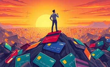 Secretos del crédito: Lo que los bancos no quieren que sepas