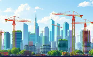 Tu crédito, tu herramienta: Úsalo para construir, no para destruir